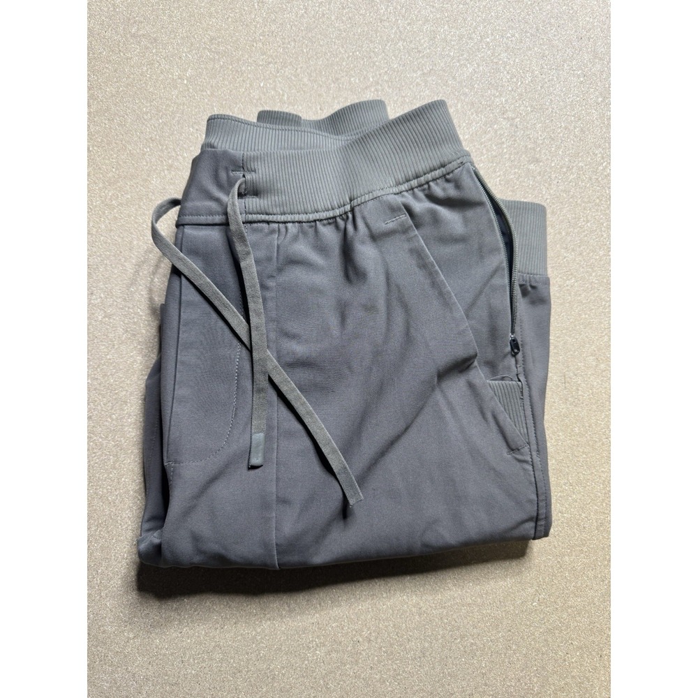 7 Diamonds Infinity Jogger Pants Men's S Performance‎ Stretch STJ-1006 Golf